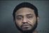 Deangelo Walker Arrest Mugshot Wyandotte 1/21/2019