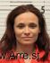 Deborah Burton Arrest Mugshot Pratt 02-24-2016