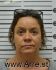 Deborah Marshall Arrest Mugshot Pratt 