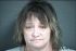 Debra Leduc Arrest Mugshot Wyandotte 11/1/2016