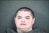 Debra Pennington Arrest Mugshot Wyandotte 4/19/2013