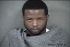 Demarco Brooks Arrest Mugshot Wyandotte 4/7/2013