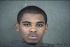 Demarco Jones Arrest Mugshot Wyandotte 8/21/2013