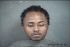 Demetrius Jackson Arrest Mugshot Wyandotte 4/19/2013