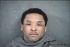 Demond Jefferson Arrest Mugshot Wyandotte 3/15/2014