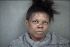 Denise Knox Arrest Mugshot Wyandotte 7/31/2013