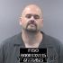 Dennis Gray Arrest Mugshot Finney 20230617