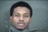 Denzell Jackson-cunningham Arrest Mugshot Wyandotte 3/18/2014