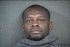 Derrick Brooks Arrest Mugshot Wyandotte 5/21/2014