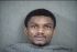 Derrick Campbell Arrest Mugshot Wyandotte 3/28/2013