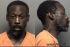 Derrick Miles Arrest Mugshot Saline 6/1/2017