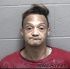 Derrick Small Arrest Mugshot Crawford 02/11/2023