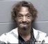 Derrick Small Arrest Mugshot Crawford 11/08/2022