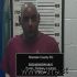 Deshawn Evans Arrest Mugshot Sherman 9/18/2024