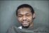 Deshon Jones Arrest Mugshot Wyandotte 2/1/2013