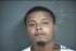 Desmond Lewis Arrest Mugshot Wyandotte 8/16/2017