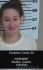 Destiny Burdick Arrest Mugshot Doniphan 20221006