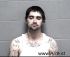 Devin Cox Arrest Mugshot Crawford 04/24/2024