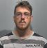 Devin Hanes Arrest Mugshot McPherson 2022-09-01