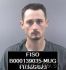 Devin Hoback Arrest Mugshot Finney 20231130