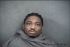 Devronn Sportsman Arrest Mugshot Wyandotte 3/18/2014