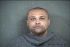 Dewann Poindexter Arrest Mugshot Wyandotte 6/2/2014