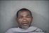 Dewayne Williams Arrest Mugshot Wyandotte 6/11/2013