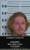 Dillon May Arrest Mugshot Doniphan 20221014