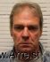 Don Sharpsteen Arrest Mugshot Pratt 05-03-2016