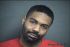 Donald Davis Arrest Mugshot Wyandotte 11/9/2018