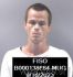 Donald Graham Arrest Mugshot Finney 20230916