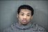 Donald Martin Arrest Mugshot Wyandotte 2/7/2014