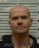 Donald Stanton Arrest Mugshot Pratt 01-08-2020