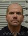 Donald Stanton Arrest Mugshot Pratt 02-16-2020