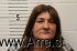 Donna Coonfield Arrest Mugshot Pratt 05-04-2016