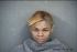 Donnesha Bowser Arrest Mugshot Wyandotte 8/1/2013