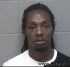 Donnie Kyles Arrest Mugshot Crawford 10/14/2021