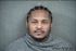 Dontae Jones Arrest Mugshot Wyandotte 10/30/2013