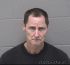 Doyle Smith Arrest Mugshot Crawford 04/30/2019