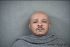 Drummond Lamb Arrest Mugshot Wyandotte 1/21/2013