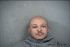 Drummond Lamb Arrest Mugshot Wyandotte 5/31/2013