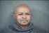 Drummond Lamb Arrest Mugshot Wyandotte 8/1/2014