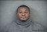Duane Jones Arrest Mugshot Wyandotte 1/24/2013