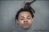 Durane Martin Arrest Mugshot Wyandotte 11/15/2013