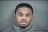 Durrell Jackson Arrest Mugshot Wyandotte 1/2/2013