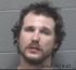 Dustin Clay Arrest Mugshot Crawford 05/13/2022