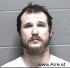 Dustin Clay Arrest Mugshot Crawford 05/19/2023