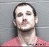 Dustin Clay Arrest Mugshot Crawford 12/14/2022