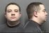 Dustin Cole Arrest Mugshot Saline 4/6/2018