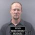 Dustin Coulter Arrest Mugshot Finney 20220802